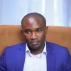 BRAYAN OPIYO