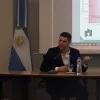 Danilo Silva Griffouliere