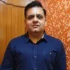 Sudhir Kapoor