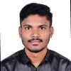 Sachin Langote