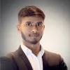 shubham verma