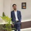 Bittu Pandey