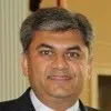Shahid Shamim