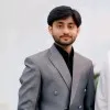 Mohsin Ali
