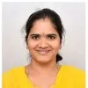 Lavanya