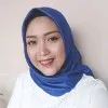 Indah Putri Dwi Purbonegari