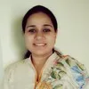 Bindu Harindranath