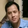 Jimboy Esquillo