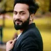 Maqsood Ahmad