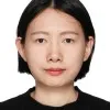 Tingting Chen