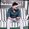 Shakil Ahmed