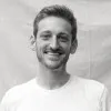 Austin Shain