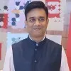 Manzer Hussain