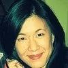 Angie Wang