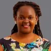 Sharon Kemigisha