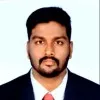 Balaji MOORTHY