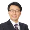 Kibum Park