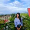 Jyoti Kumari