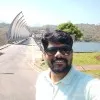 Sunil Poundakar