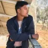 sarthak Kumar