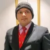 ALOK KUMAR RAI