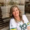 Lisa Clark