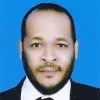 Abdullah Rashed Al