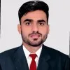 RAHUL POTAWADE