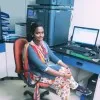 Madhu mitha