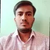 Onkaramurthy