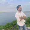 Chayan Toshniwal