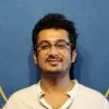 Nishant Bhupal