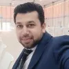Mostafa khaled