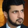 Shoaib Ayub