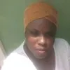 Beneta Ogundiran Fabunmi
