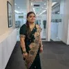 Aakanksha BK