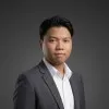Bachtiar Dwi Yudha Ananta