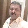 Dilip Kumar Dubey Recruiters specialist