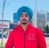 Aman Rai