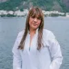 Simone de Jesus Souza