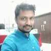 Harshal Sarfare