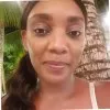 Wairimu Ndegwa