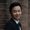 William Tan