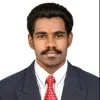 UDHAYAKUMAR