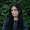 Cylia Chasman