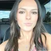 Addy Watkins