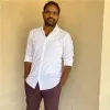 Nagendra