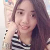 Priskila Sevani