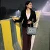 Sweta Swaraj