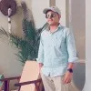 Tejpal Sharma